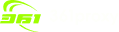361proxy - Professional Proxy Solutions